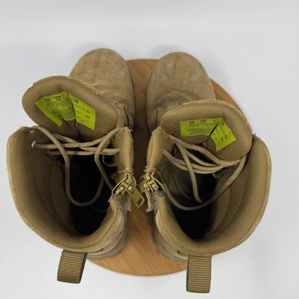 5.11 Tactical ATAC 2.0 6